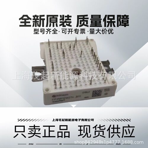 FP50R06W2E3 FP35R12W2T4 FP30R06W1E3 FP25R12W2T4 FP15R12W1T4