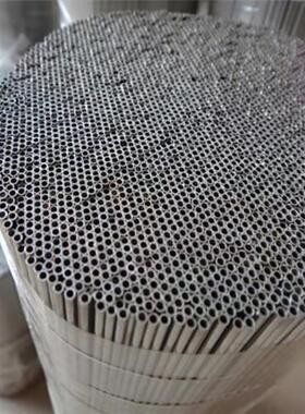 316 304不锈钢毛细管 不锈钢空心管 外径1 2 3 4 5 6 7 8 9 10 mm