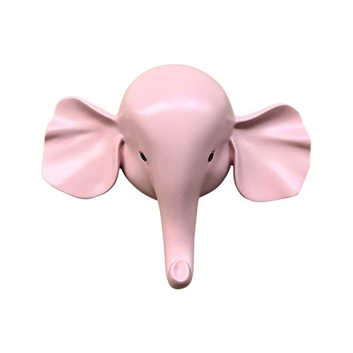 卫生间墙洞电线口墙面遮丑装饰盖水管道口堵盖遮挡堵头盖帽瓷砖贴