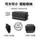 汽车后备箱收纳箱折叠车用储物箱置物箱车载好物车内用品大全实用