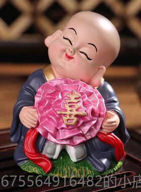 正品无知