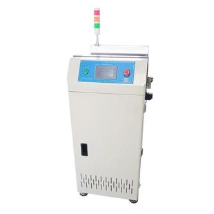 限时特惠抢购中 高效精准生产利器 上下板机 SMT层叠式