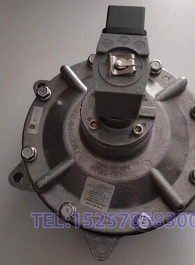 CA102MM010-300 CA102MM010-305除尘阀 脉冲阀CA102MM040-305