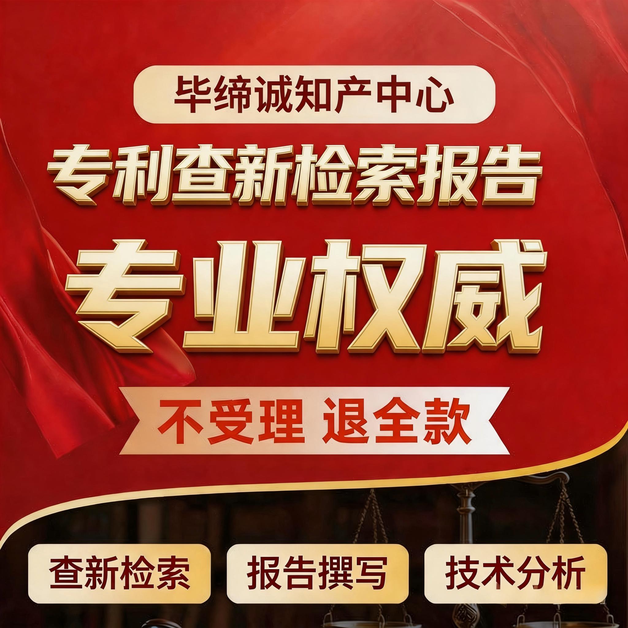 受理加急发明实用新型外观专利申请优先审查预审高校企业医院研究