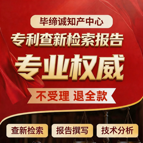 受理加急发明实用新型外观专利申请优先审查预审高校企业医院研究