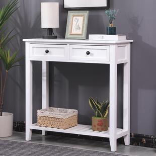 花架子室内家用阳台置物质架木简道约XZFAWER4花架客厅地式落走廊