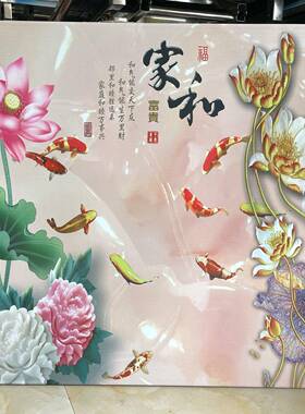 加厚04不吃锈钢桌子烤火取暖饭家用简钢易结实不OVZ3锈加厚折叠方