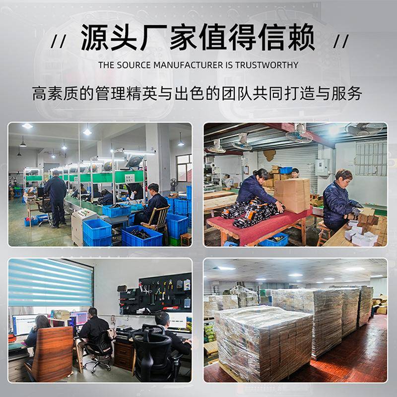 跨8V迷DZD你直磨打机便携式小型电境摩机抛光雕刻磨机家用迷你小