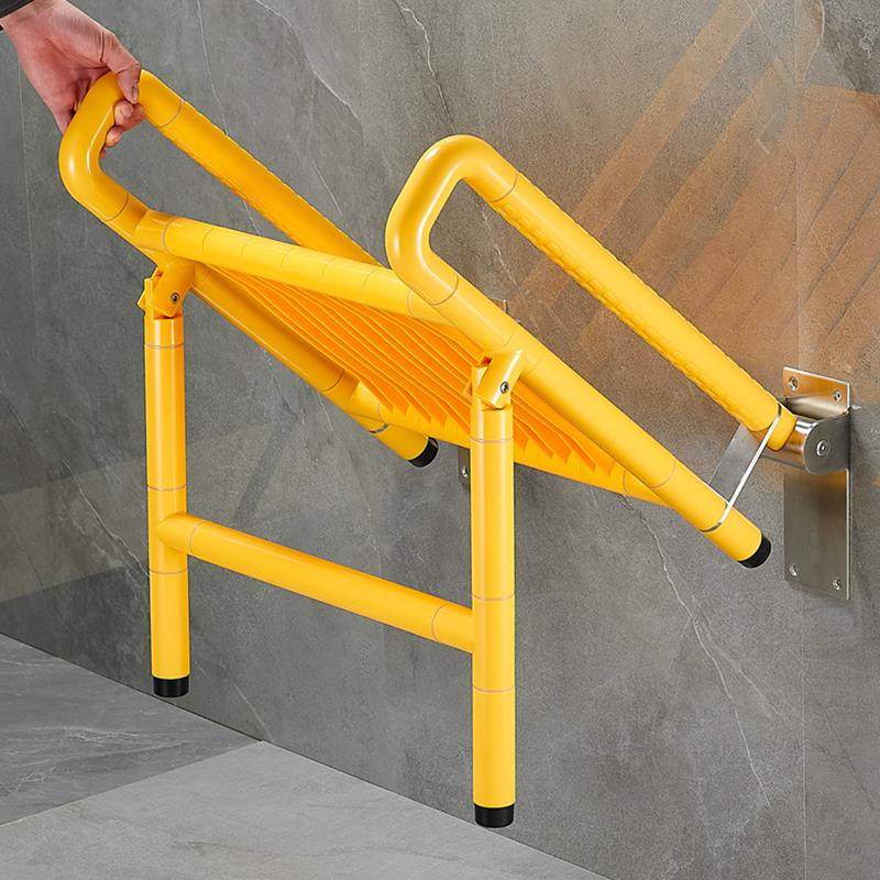 适化001改造浴折叠凳洗澡老年人壁挂式椅卫室生间老老人扶手,家装主材,浴室扶手/防护栏/助力器,淘宝优惠券,粉丝福利购,淘宝优惠卷