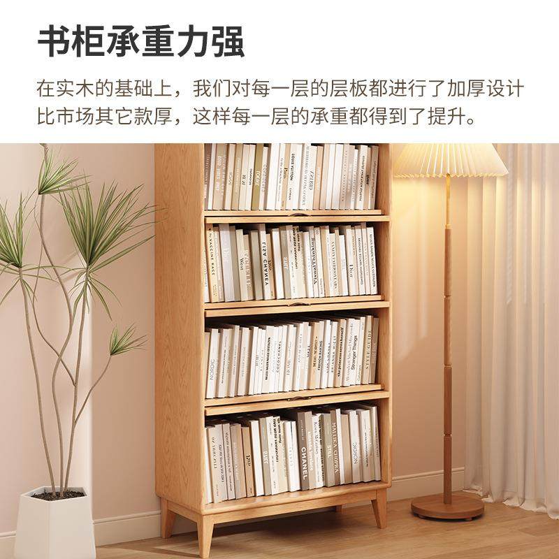 批防尘落书柜带玻用璃门OBS地家置物柜儿童收纳储柜客厅物展示书,鲜花速递/花卉仿真/绿植园艺,其它园艺用品,淘宝优惠券,粉丝福利购,淘宝优惠卷