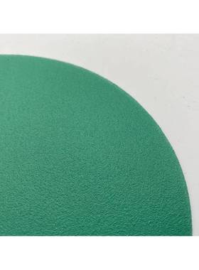 家直供定.厂制200TXY植绒0砂汽车目干磨砂纸