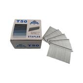 BDE百子得T装 25直排钉T华38T45直钉木工潢钉T50T25尖气动钉T钉