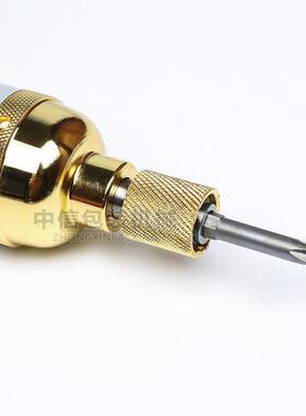 ZON拧ESUN持式气动旋手盖机玻璃瓶盖机手动盖机锁压盖器手持式气