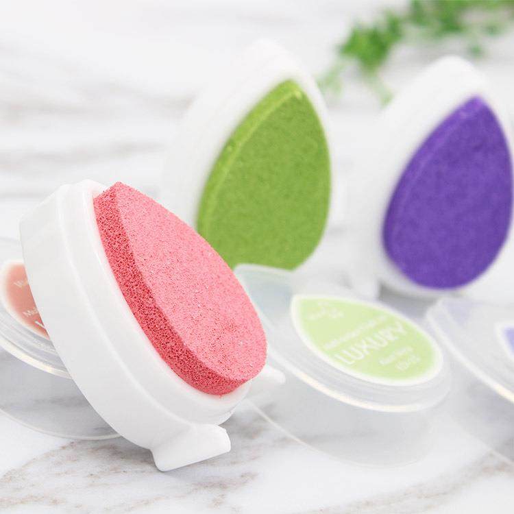 橡皮具章水LD系列滴多用印OUI台印泥印油LD水滴40色/套+涂抹工40,鲜花速递/花卉仿真/绿植园艺,其它园艺用品,淘宝优惠券,粉丝福利购,淘宝优惠卷