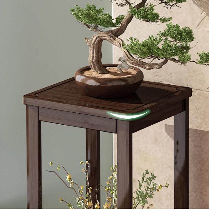 花架层落台地式家WQX客式厅中花台用多肉绿萝置物架阳边几多花盆,鲜花速递/花卉仿真/绿植园艺,其它园艺用品,淘宝优惠券,粉丝福利购,淘宝优惠卷