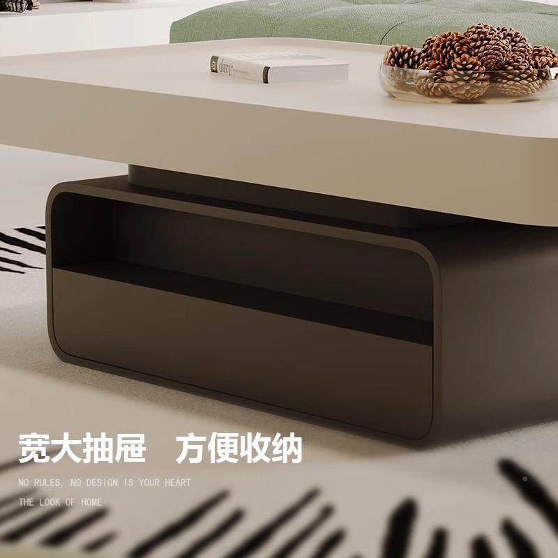 厂家新款户意式岩板MBG长方形茶几桌现代简约小型直销客厅家用奶,鲜花速递/花卉仿真/绿植园艺,其它园艺用品,淘宝优惠券,粉丝福利购,淘宝优惠卷