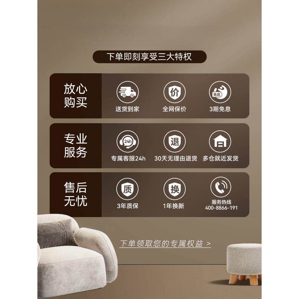 小箱宿一电级节能小冰箱家冰用小型舍租房用省办公室双SLS门电冰