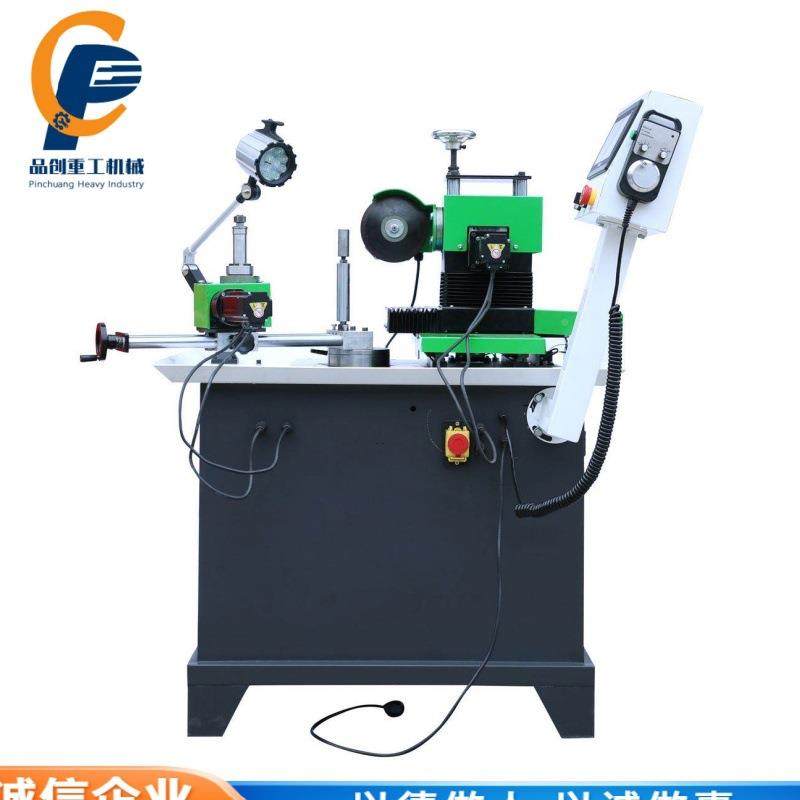 型伺服刚磨齿机XPT合金小圆锯片刃磨机金动石自磨齿设备,鲜花速递/花卉仿真/绿植园艺,其它园艺用品,淘宝优惠券,粉丝福利购,淘宝优惠卷