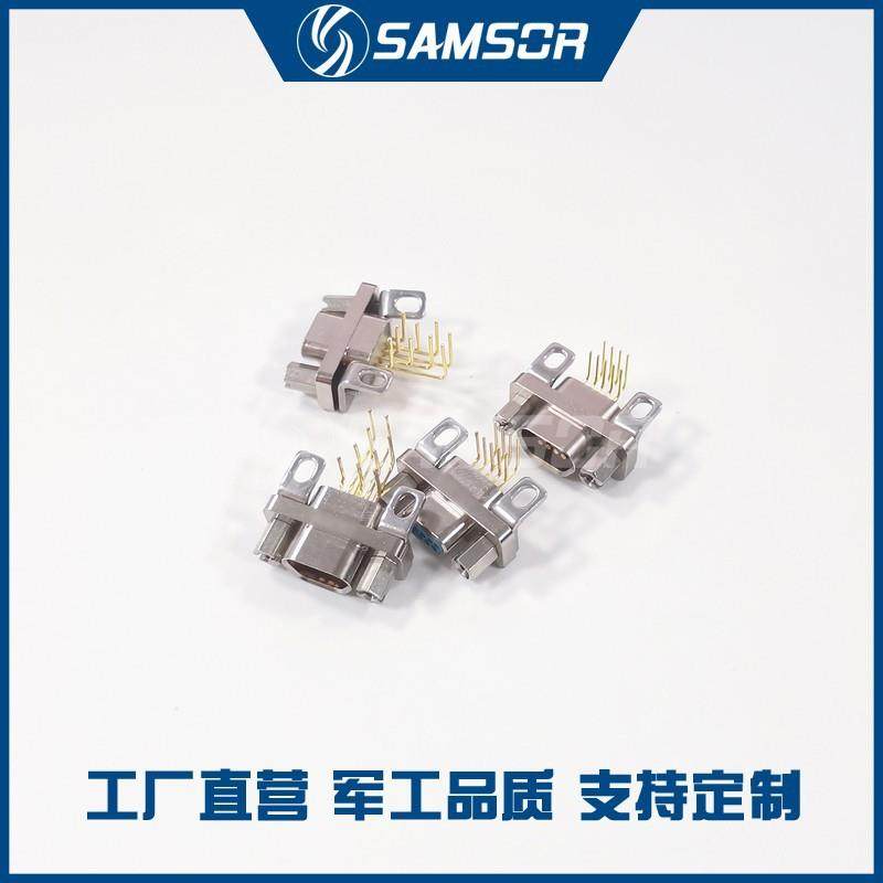 J30J矩形3连接J0J-9TLJ30J-9ZKPJJ30J-9ZOVTKW-JTJ/ZK详情咨器询