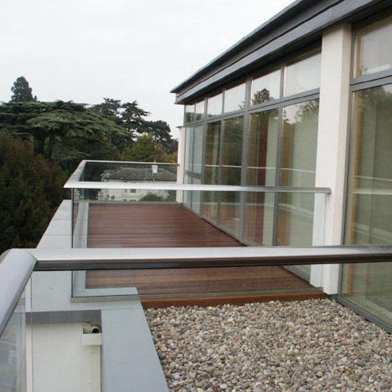 铝合内金U槽楼梯扶手玻璃护室JXH栏室外阳台立柱用简约款栏杆商家,鲜花速递/花卉仿真/绿植园艺,其它园艺用品,淘宝优惠券,粉丝福利购,淘宝优惠卷