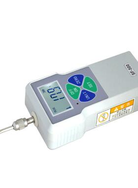 SF2SF-20000数显推拉力计020KG推拉力计2力0N拉-力计测计