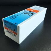 OsrNTHam 欧司朗647灯47CP 7124V01单000W影视摄影泡端聚光灯泡