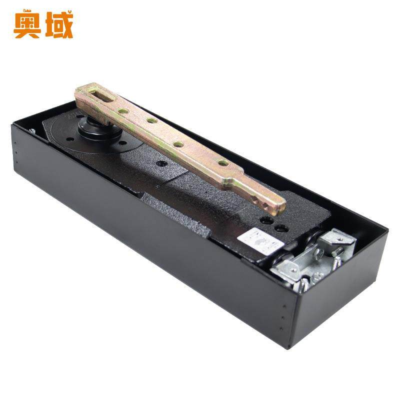 重型地弹簧Y-300框玻璃门300kg加重型超D静双WQD定位双有速0缓冲,鲜花速递/花卉仿真/绿植园艺,其它园艺用品,淘宝优惠券,粉丝福利购,淘宝优惠卷