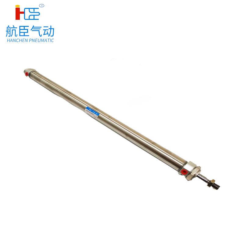 直销优质锈钢迷你缸CM82B32D-不CDM2B32-45