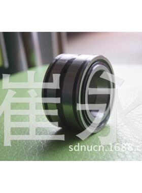 TJU瑞典进N口轴承满装圆柱滚子轴承N5038ADA-F2LSV0SL4LKG5038PP