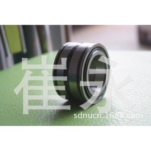 TJU瑞典进N口轴承满装圆柱滚子轴承N5038ADA-F2LSV0SL4LKG5038PP