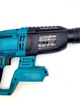 德国2能02KRJ冲5新款厂家直供新款26锂锤电电电钻击钻多功工业级