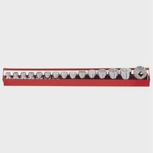 415M 25mm15件套手动公.制组12角套筒TW GENIUS天赋1工具1AUH