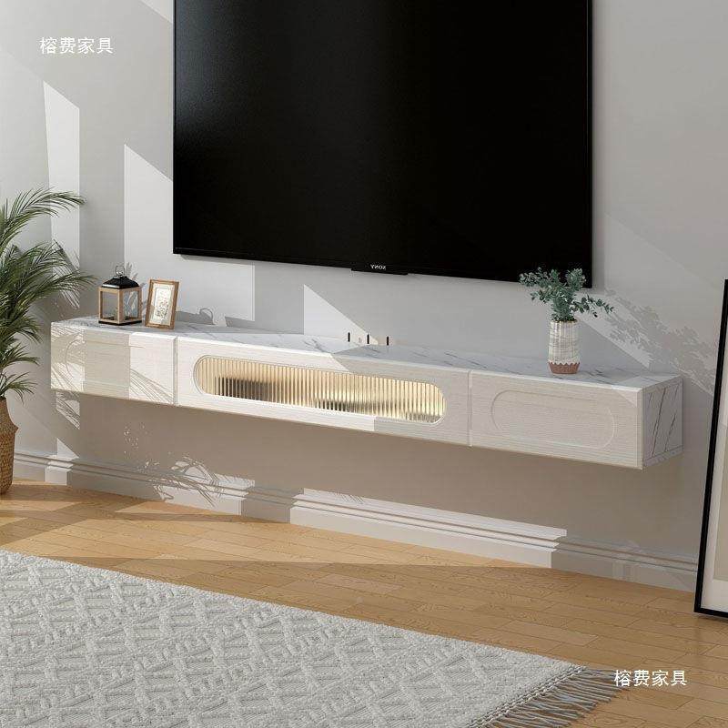 悬空实木电视柜小户茶几组合客厅壁挂电物视白色悬浮收纳VYX型柜,鲜花速递/花卉仿真/绿植园艺,其它园艺用品,淘宝优惠券,粉丝福利购,淘宝优惠卷