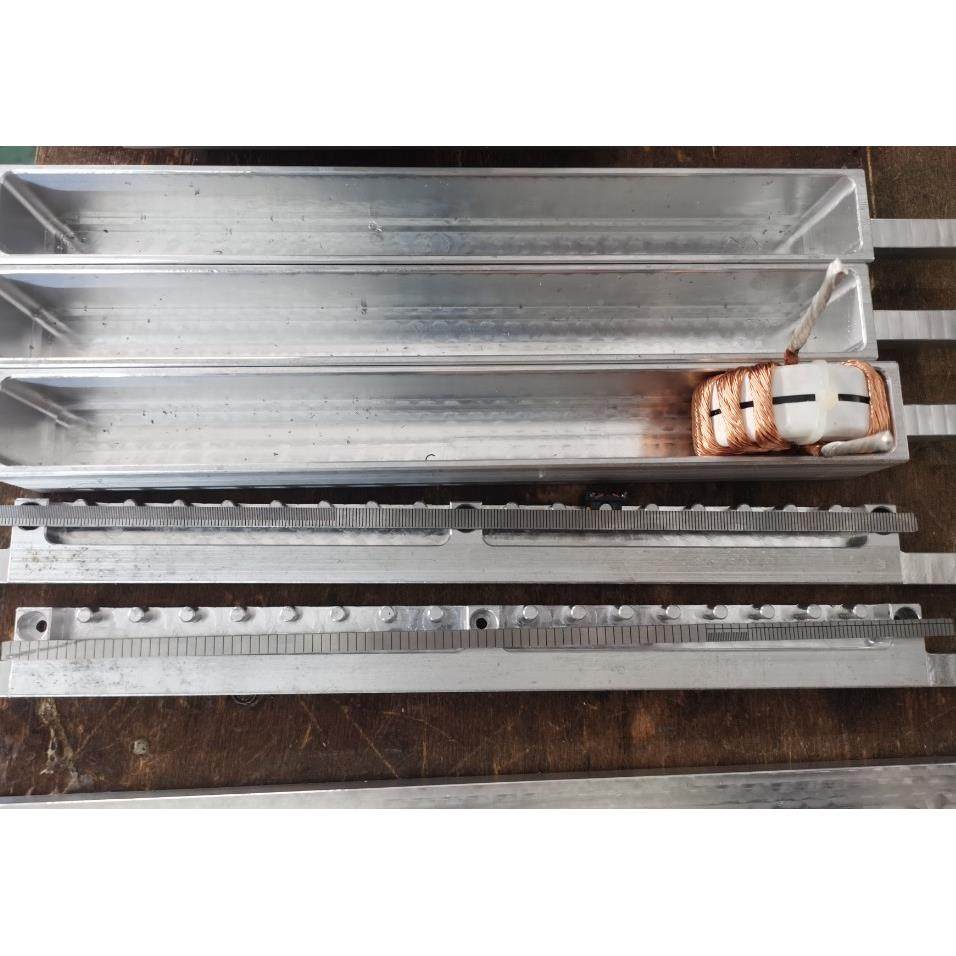 高低感治频变压器焊锡治具浸锡PSB具环电浸锡治具焊锡治磁具焊锡,鲜花速递/花卉仿真/绿植园艺,其它园艺用品,淘宝优惠券,粉丝福利购,淘宝优惠卷