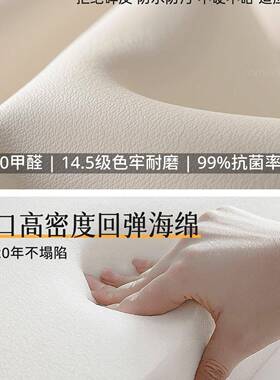 塑备料凳子用软奢包可叠放加厚结实耐家用轻感JYR圆凳子用高椅子