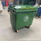 户外垃圾桶66圾0垃升塑料垃桶挂A159车圾桶