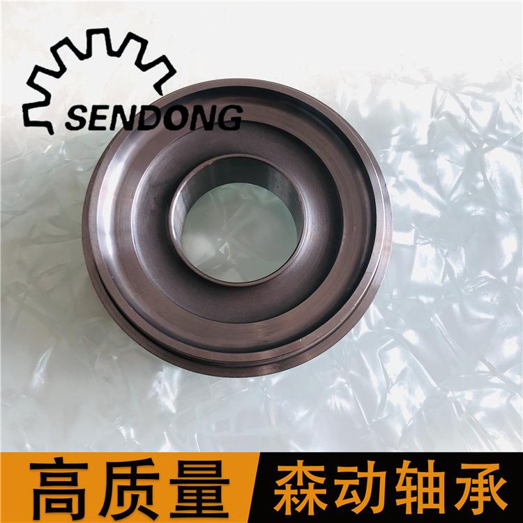 151A205汽车方向机轴承生产CW7209D83角接触厂球PIG34x85x0轴承41