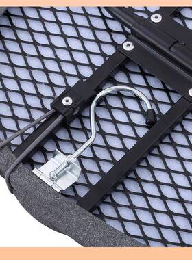 折叠台板式烫烫衣家用KGL板衣板可折叠烫衣板板架子熨烫小型熨斗