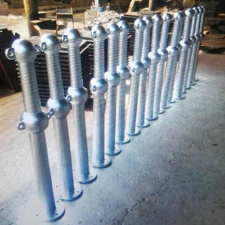 球墨铸铁井盖圆形雨污水下道井力盖方窨井盖阴井电沙形158井盖水