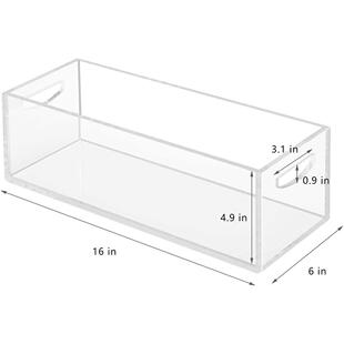 -风货盘-清收新趣-16*6*4.9标萌题_纳盒储物书格架车用