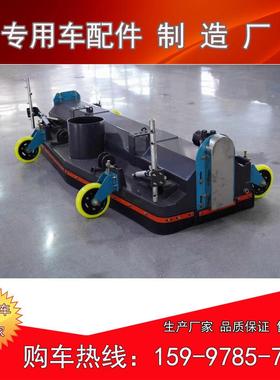 5扫地车GCN配环件力清扫车吸盘070五多利卡扫路车洗扫车吸嘴程体