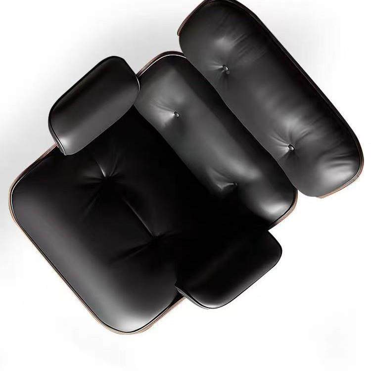 伊姆斯躺椅758沙发休闲椅加小户型高办公设计师人人转体工懒学设,住宅家具,餐椅,淘宝优惠券,粉丝福利购,淘宝优惠卷