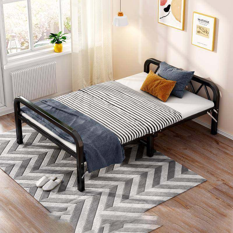 午折叠床木便携家用床单双实简易床人办公室睡NQZ床铁架出租房1米,鲜花速递/花卉仿真/绿植园艺,其它园艺用品,淘宝优惠券,粉丝福利购,淘宝优惠卷