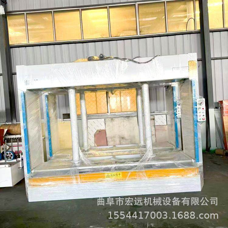 实木柜家具质板冷压机dz滑轮SXA上下板压板机钢平门橱门整压机,鲜花速递/花卉仿真/绿植园艺,其它园艺用品,淘宝优惠券,粉丝福利购,淘宝优惠卷