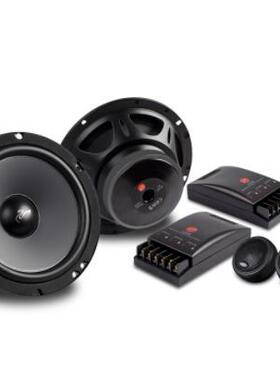 2惠威汽车喇叭C00II65寸汽车OMB喇叭套0装高.低音