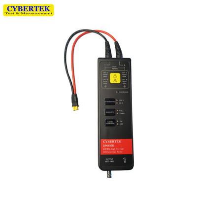 CYBERTEK高压差分探头DP6150B