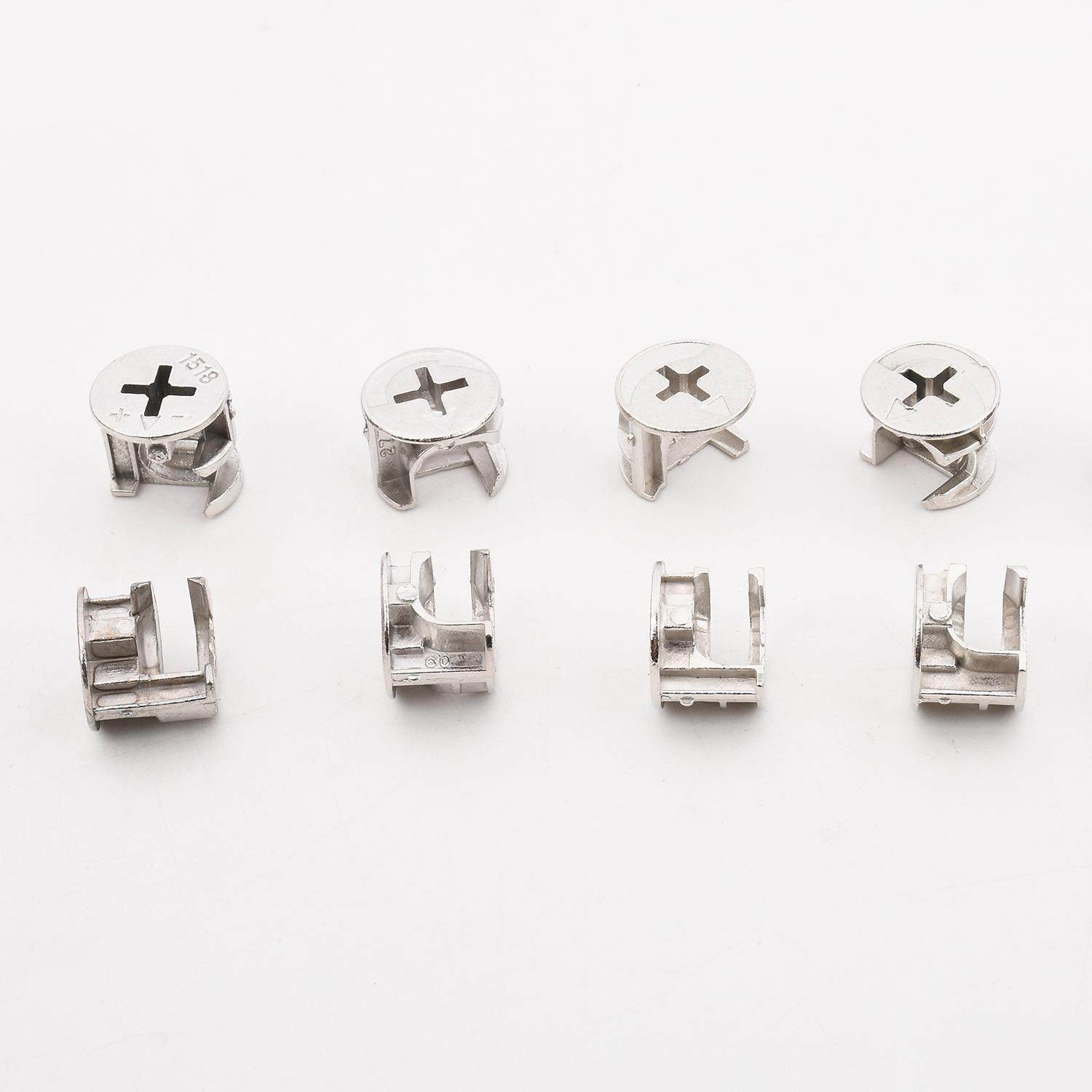 橱柜三合一饼箭头轮家具XZW紧件固五金配连接接件衣柜连家件居快,鲜花速递/花卉仿真/绿植园艺,其它园艺用品,淘宝优惠券,粉丝福利购,淘宝优惠卷