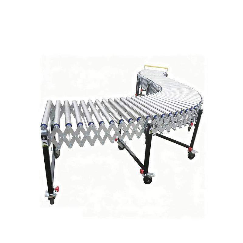 动力滚XLF筒输送机动伸滚缩柔筒线快递物流分拣流水线转弯性输电,鲜花速递/花卉仿真/绿植园艺,其它园艺用品,淘宝优惠券,粉丝福利购,淘宝优惠卷