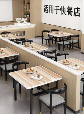 折叠桌子桌桌餐桌家饭用简易摆摊矮桌地桌形烤ILO火方宿舍地摊小