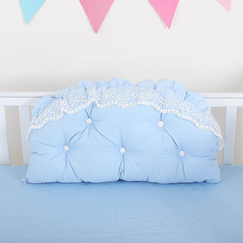 宝宝属床头垫床围靠垫纯靠棉专丝蕾靠垫TKT荷叶边,鲜花速递/花卉仿真/绿植园艺,其它园艺用品,淘宝优惠券,粉丝福利购,淘宝优惠卷